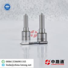 Diesel Injector Nozzles V0203p152