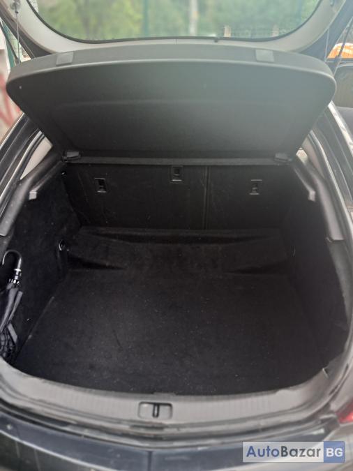 Opel Insignia, 2009г., 229100 км, 3400 €