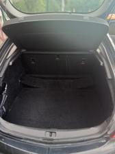 Opel Insignia, 2009г., 229100 км, 3400 €