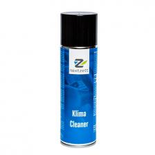 Спрей за автомобилни климатици Nextzett Klima Cleaner