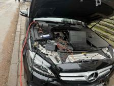 Компютърна диагностика на място от топ диагностика в град София.