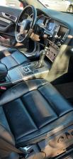 Audi Allroad, 2007г., 293782 км, 5100 €