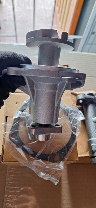 Авточасти ваз Лада Жигули Лада нива