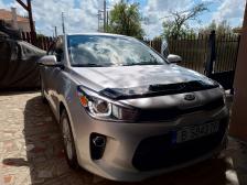 Kia Rio, 2019г., 20000 км, 30000 EUR