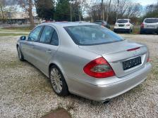 Mercedes-Benz E320, 2006г., 325188 км, 4224 €