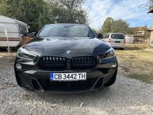 BMW 2-серия, 2018г., 78000 км, 48000 лв.