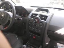 Renault Megane, 2003г., 142700 км, 1500 €
