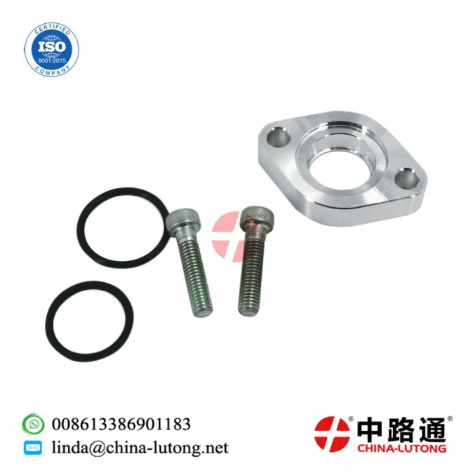 Dcrs300830 Common Rail System Pressure Control Valve