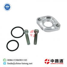 Dcrs300830 Common Rail System Pressure Control Valve