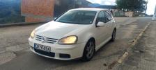 Volkswagen Golf, 2004г., 299999 км, 2750 €