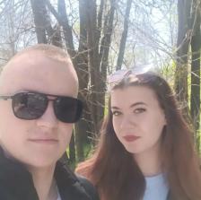 Предлагам интимна услуги извършвани със уста.
