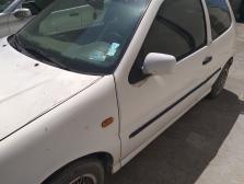 Volkswagen Polo, 1997г., 250000 км, 1199 лв.
