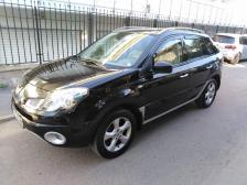 Renault Premium, 2008г., 128000 км, 10999 лв.