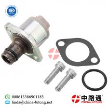 Common Rail SCV 2256030020 for Denso Dcrs300260 Suction Control Valve