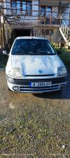 Renault Clio, 1999г., 225000 км, 900 €