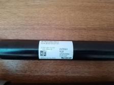 Продавам амортисьори Mercedes EW 214