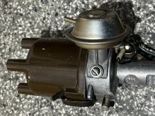 Авточасти за Лада