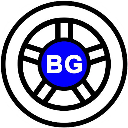 Огнян Делибозов