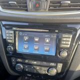 Цветомир Цветомир