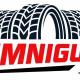 Zimnigumi. com