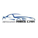 Forza CAR Forza CAR