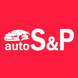 Autosp Autosp